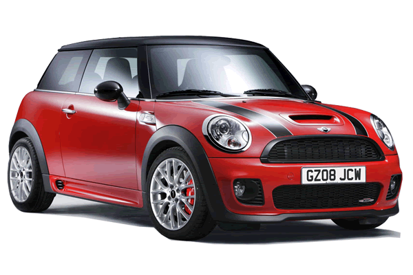 MINI COOPER S JCW F56 -2.0T (2014-2018) STAGE 1 PERFORMANCE SOFTWARE