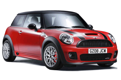MINI COOPER S JCW F56 -2.0T (2014-2018) STAGE 1 PERFORMANCE SOFTWARE
