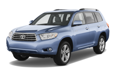 TOYOTA HIGHLANDER XU40/XU50 (2008-> 2018 ) 3.5 L 2GR-FE STAGE 1 PERFORMANCE PACKAGE INCLUDES + OBD2 CABLE + FLASHING SOFTWARE +STAGE 1 TUNE