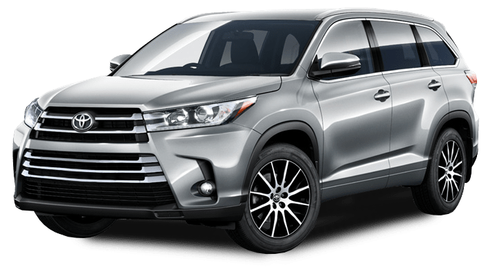 TOYOTA HIGHLANDER XV70 (2020 - 2022 ) 3.5L V6 2GR-FKS STAGE 1 PERFORMANCE PACKAGE PACKAGE INCLUDES + OBD2 CABLE + FLASHING SOFTWARE +STAGE 1 TUNE
