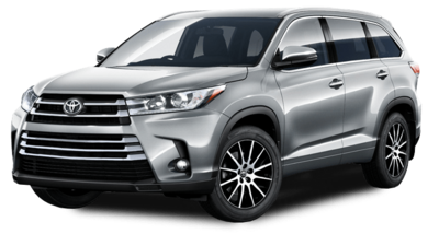 TOYOTA HIGHLANDER XV70 (2020 - 2022 ) 3.5L V6 2GR-FKS STAGE 1 PERFORMANCE PACKAGE PACKAGE INCLUDES + OBD2 CABLE + FLASHING SOFTWARE +STAGE 1 TUNE