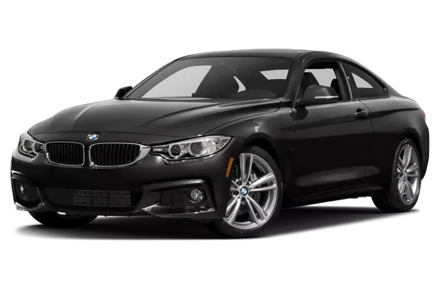 BMW 328D / 330D / 333D - 3.0D F-SERIES - XDRIVE (2011-2019) STAGE 1 PERFORMANCE SOFTWARE TUNE