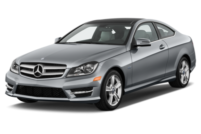MERCEDES BENZ C350 BlueEFFICIENCY W204 3.5L (2011-2014) STAGE 1 PERFORMANCE SOFTWARE TUNE