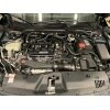 Honda Accord 1.5T STAGE 1 PERFORMANCE SOFTWARE TUNE
