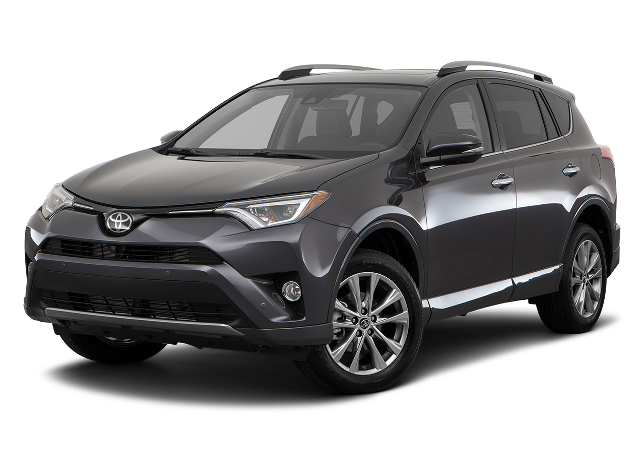 TOYOTA RAV4 - 4TH GEN - XA40 (2013-> 2018 ) 2.5 L 2AR-FE STAGE 1 PERFORMANCE PACKAGE INCLUDES + OBD2 CABLE + FLASHING SOFTWARE +STAGE 1 TUNE