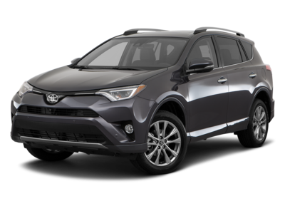 TOYOTA RAV4 - 4TH GEN - XA40 (2013-> 2018 ) 2.5 L 2AR-FE STAGE 1 PERFORMANCE PACKAGE INCLUDES + OBD2 CABLE + FLASHING SOFTWARE +STAGE 1 TUNE