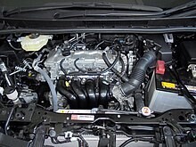 TOYOTA C-HR ( 2018+ ) 2.0L - 3ZRFAE - ( NORTH AMERICA ) STAGE 1 PERFORMANCE PACKAGE INCLUDES + OBD2 CABLE + FLASHING SOFTWARE +STAGE 1 TUNE