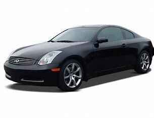 INFINITI G35 (2003-2007) 3.5L VQ35DE V6 - STAGE 1 PERFORMANCE PACKAGE COMBO WITH AMTFLASHER3 (OBD2FLASHER) INCLUDED - STD COMBO