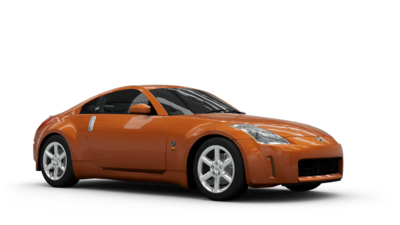 NISSAN 350Z (2003-2007) 3.5L VQ35DE/HR V6 - STAGE 1 PERFORMANCE PACKAGE COMBO WITH AMTFLASHER3 (OBD2FLASHER) INCLUDED - STD COMBO