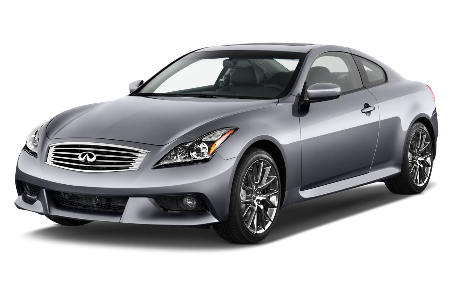 INFINITI G37 (2007-2015) 3.7L VQ35HR / VQ37VHR V6 - STAGE 1 PERFORMANCE PACKAGE COMBO WITH AMTFLASHER3 (OBD2FLASHER) INCLUDED - STD COMBO