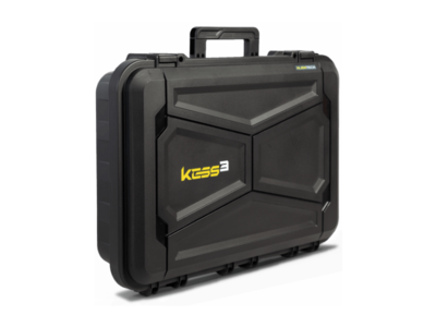 KESS3 SLAVE HARDWARE - WHOLESALE PACKAGE