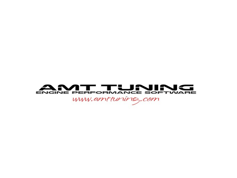 AMT OFFICIAL DEALER PACKAGE