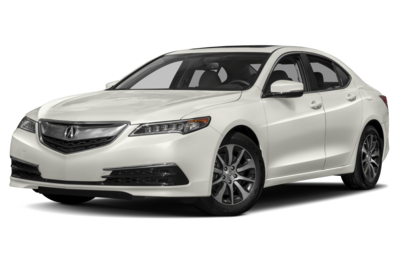 ACURA TSX 2.4L - ( 2009 - 2014 )- STAGE 1 PERFORMANCE SOFTWARE TUNE