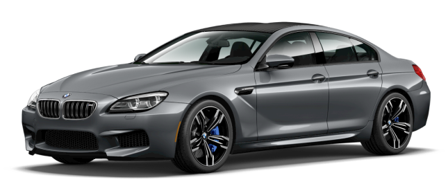 BMW M6 - F06/ F12 / F13  ( 2013 -&gt; 2019 ) STAGE 1 PERFORMANCE SOFTWARE TUNE