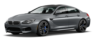 BMW M6 - F06/ F12 / F13  ( 2013 -&gt; 2019 ) STAGE 1 PERFORMANCE SOFTWARE TUNE