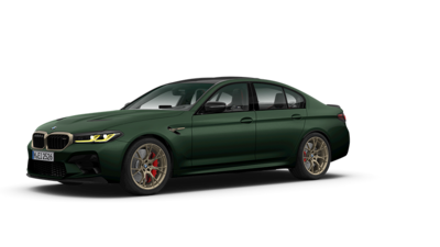 BMW M5 - F10 ( 2012 -&gt; 2016 ) STAGE 1 PERFORMANCE SOFTWARE TUNE