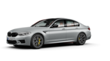 BMW M5 - F90 ( 2017 -&gt; 2019 ) STAGE 1 PERFORMANCE SOFTWARE TUNE