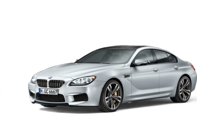 E63/E64  (2003–2011)
