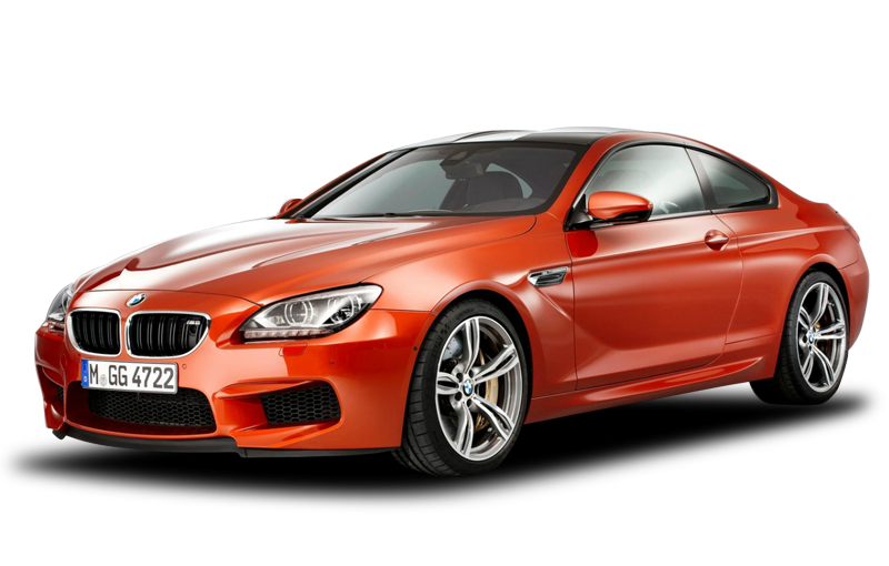 BMW 640i  - F06 / F12/ F13 - 3.0L N55 (2011-2019) STAGE 1 PERFORMANCE SOFTWARE TUNE