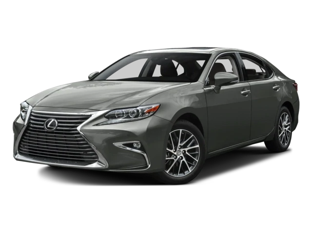 LEXUS ES350 XV60 (2012-&gt; 2018 ) 3.5 L 2GR-FE STAGE 1 TUNE PERFORMANCE PACKAGE INCLUDES + OBD2 CABLE + FLASHING SOFTWARE +STAGE 1 TUNE