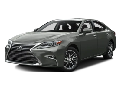 LEXUS ES350 XV60 (2012-&gt; 2018 ) 3.5 L 2GR-FE STAGE 1 TUNE PERFORMANCE PACKAGE INCLUDES + OBD2 CABLE + FLASHING SOFTWARE +STAGE 1 TUNE
