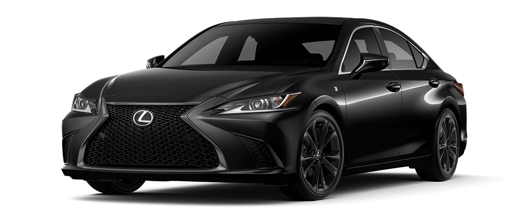 LEXUS ES350 XZ10 (2019+) 3.5L V6 2GR-FKS STAGE 1 TUNE PERFORMANCE PACKAGE INCLUDES + OBD2 CABLE + FLASHING SOFTWARE +STAGE 1 TUNE