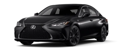 LEXUS ES350 XZ10 (2019+) 3.5L V6 2GR-FKS STAGE 1 TUNE PERFORMANCE PACKAGE INCLUDES + OBD2 CABLE + FLASHING SOFTWARE +STAGE 1 TUNE
