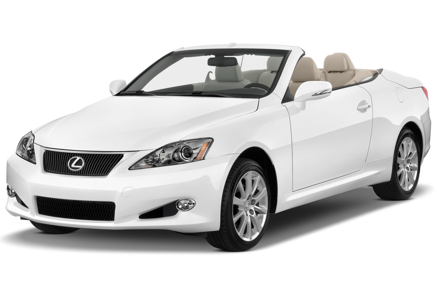 LEXUS IS 250 XE20 (2005-&gt; 2013 ) 2.5 L 4GR-FSE V6 STAGE 1 TUNE PERFORMANCE PACKAGE INCLUDES + OBD2 CABLE + FLASHING SOFTWARE +STAGE 1 TUNE