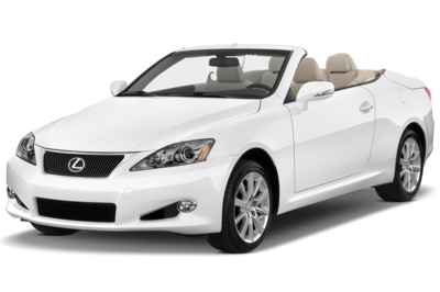 LEXUS IS 350 XE20 (2005-&gt; 2013 ) 3.5 L 2GR-FSE STAGE 1 TUNE PERFORMANCE PACKAGE INCLUDES + OBD2 CABLE + FLASHING SOFTWARE +STAGE 1 TUNE