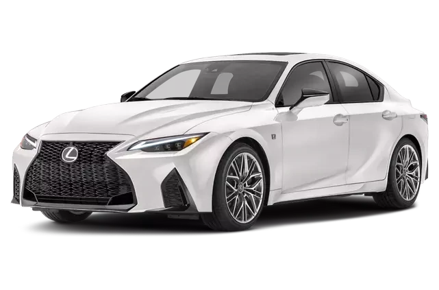 LEXUS IS 250 XZ10 (2019+) 2.5 L A25A-FKS STAGE 1 TUNE PERFORMANCE PACKAGE STD COMBO WITH AMTFLASHER3 (OBD2FLASHER) INCLUDED - STD COMBO