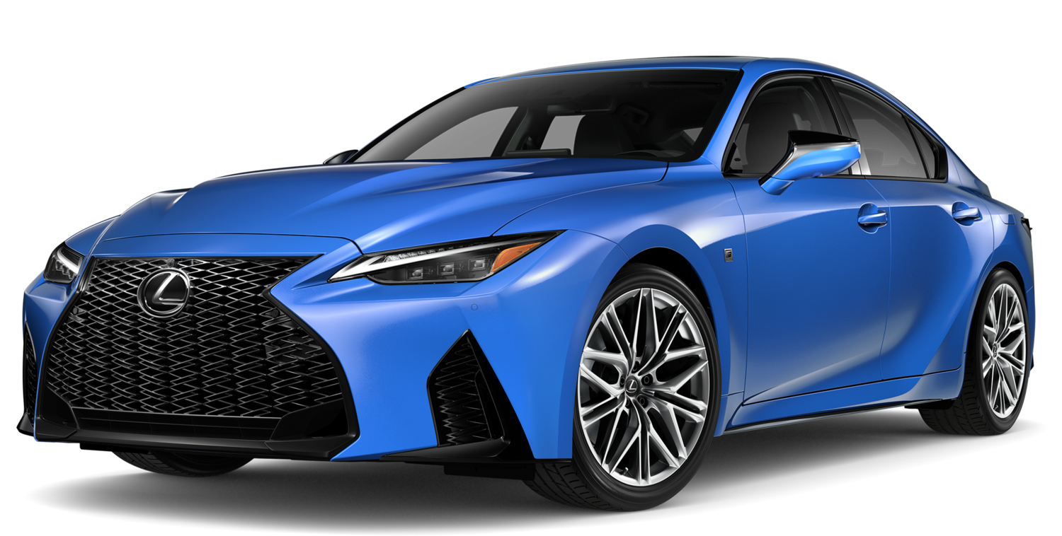LEXUS IS 500 F - XE30 (2021-&gt; present) 5.0 L V8 2UR-GSE STAGE 1 TUNE PERFORMANCE PACKAGE INCLUDES + OBD2 CABLE + FLASHING SOFTWARE +STAGE 1 TUNE