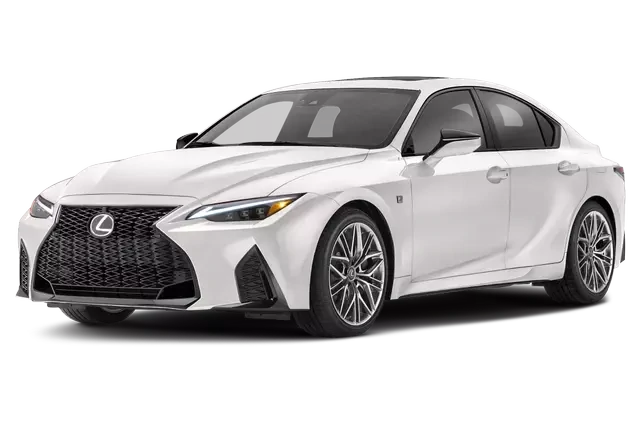 LEXUS IS 300 AWD XE30 (2015-&gt; present) 3.5 L V6 2GR-FSE STAGE 1 TUNE PERFORMANCE PACKAGE INCLUDES + OBD2 CABLE + FLASHING SOFTWARE +STAGE 1 TUNE
