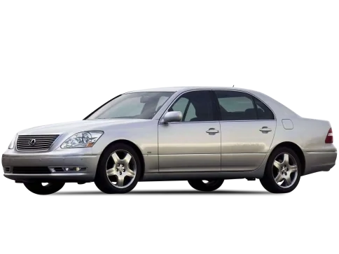 LEXUS LS 430 XF30 (2000 -&gt; 2006 ) 4.3L 3UZ-FE V8 STAGE 1 TUNE PERFORMANCE PACKAGE INCLUDES + OBD2 CABLE + FLASHING SOFTWARE +STAGE 1 TUNE