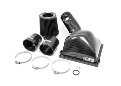 Forge Motorsport Upper Airbox Induction Kit Toyota Corolla GR | Yaris GR 1.6