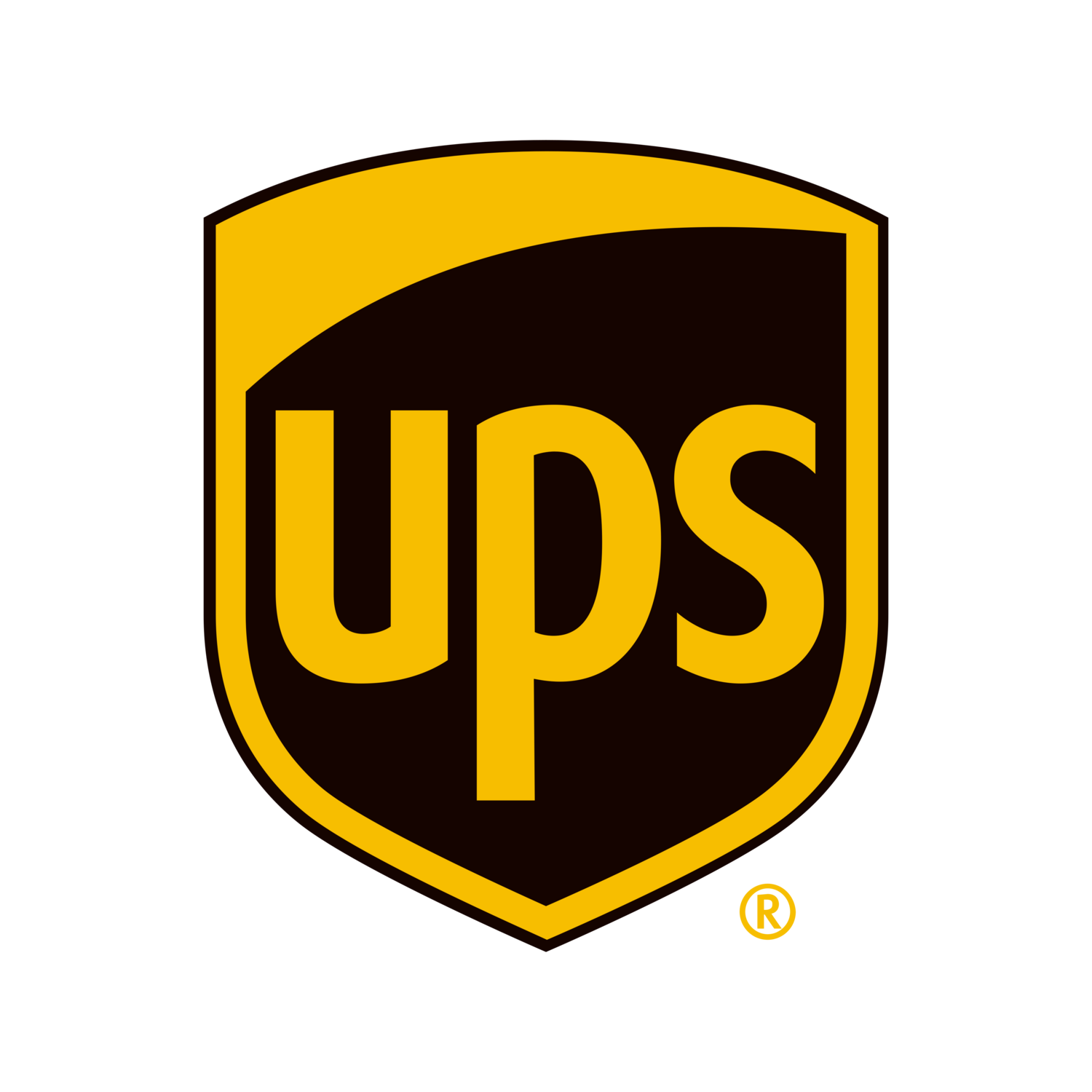 Upgrade UPS Standard Shipping to 3 Day Select