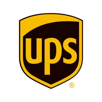 Upgrade UPS Standard Shipping to 3 Day Select