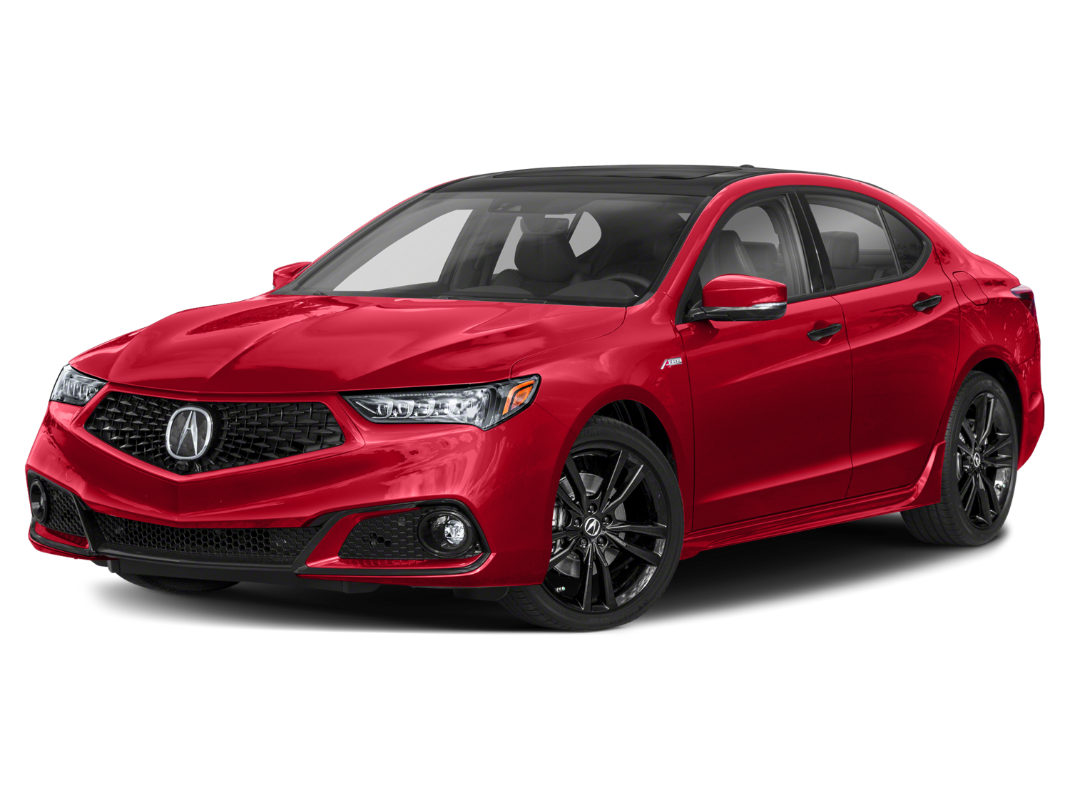 ACURA TLX 3.5L - J35Y6 V6 ( 2015 - 2020 )- STAGE 1 PERFORMANCE SOFTWARE TUNE