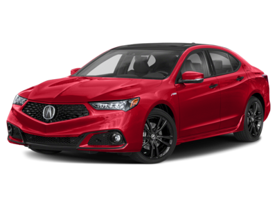 ACURA TLX 3.5L - J35Y6 V6 ( 2015 - 2020 )- STAGE 1 PERFORMANCE SOFTWARE TUNE