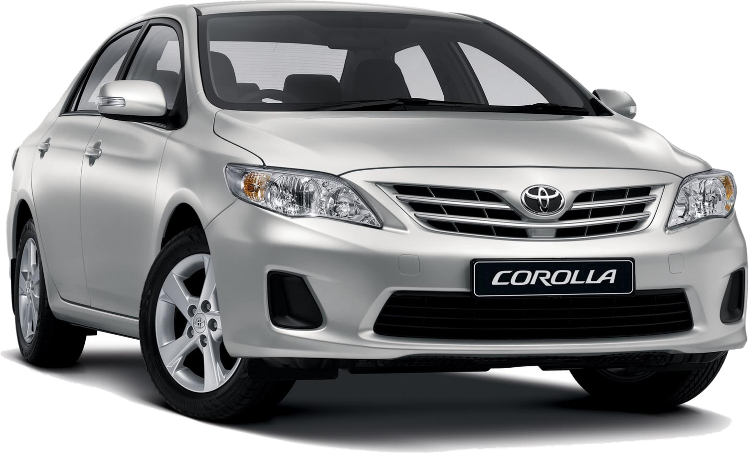 TOYOTA COROLLA (2009-&gt; 2010 ) 2.4 L 2AZ-FE STAGE 1 PERFORMANCE PACKAGE INCLUDES + OBD2 CABLE + FLASHING SOFTWARE +STAGE 1 TUNE