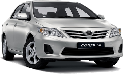 TOYOTA COROLLA (2009-&gt; 2010 ) 2.4 L 2AZ-FE STAGE 1 PERFORMANCE PACKAGE INCLUDES + OBD2 CABLE + FLASHING SOFTWARE +STAGE 1 TUNE