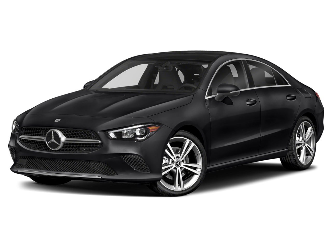 MERCEDES BENZ CLA250 C118 2.0T (2019 - 2023) STAGE 1 PERFORMANCE SOFTWARE TUNE