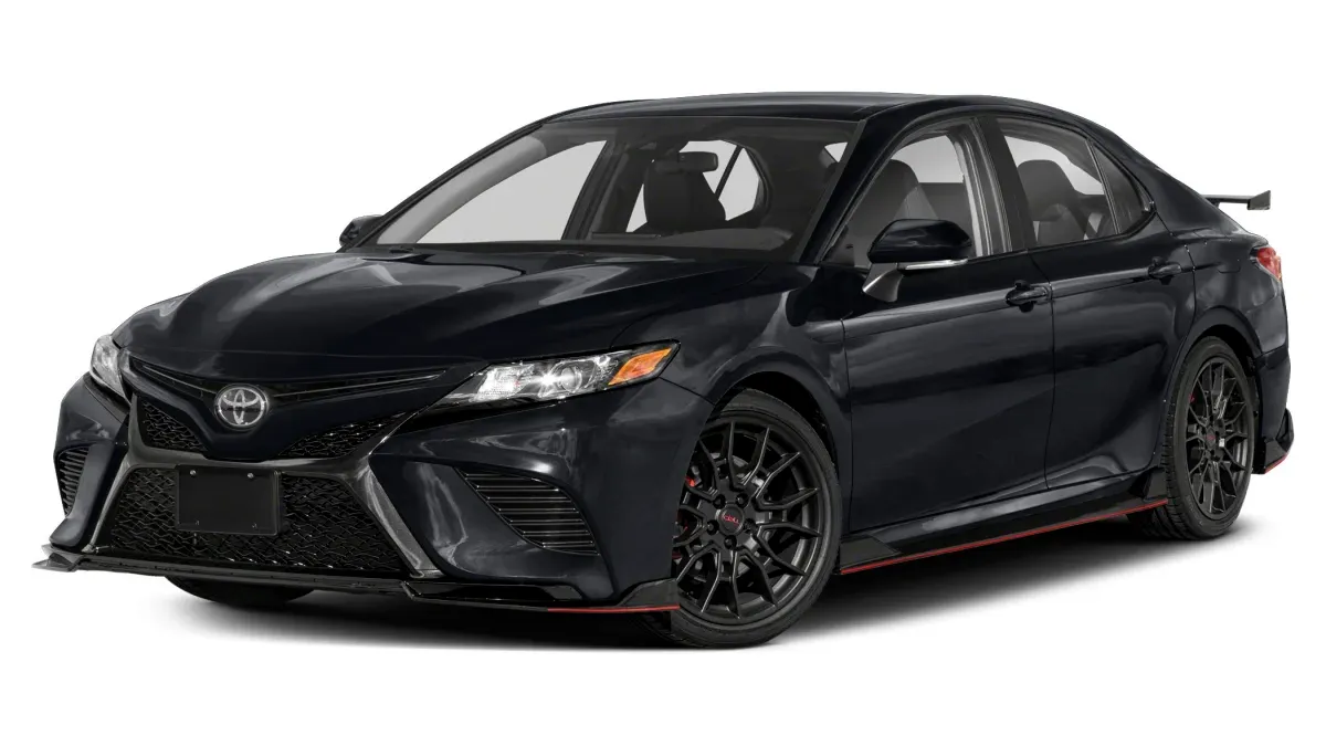TOYOTA AVALON XX50 (2019 - 2022) 2.5 L A25A-FKB STAGE 1 TUNE PACKAGE WITH PHONE APP &amp; POWERGATE4 FLASHING TOOL INCLUDED