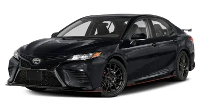 TOYOTA AVALON XX50 (2019 - 2022) 2.5 L A25A-FKB STAGE 1 TUNE PACKAGE WITH PHONE APP &amp; POWERGATE4 FLASHING TOOL INCLUDED
