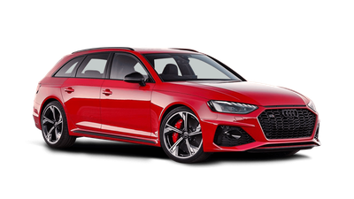RS4