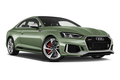 RS5