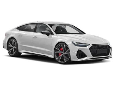 RS7