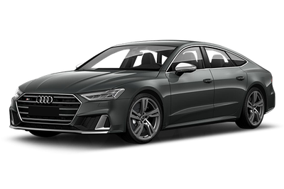S7