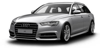 S6