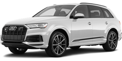 Q7