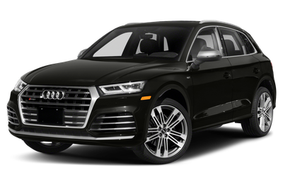 SQ5